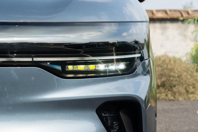 Фото машины 108