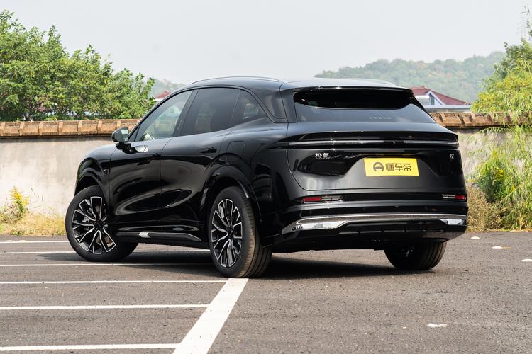 Фото машины 141