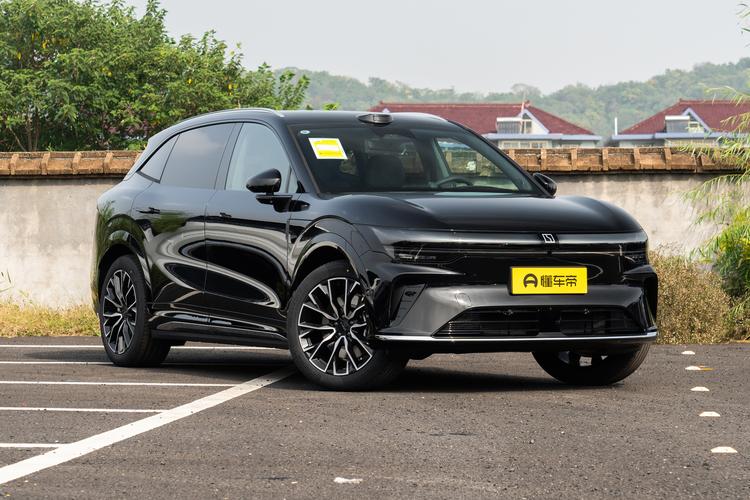 Фото машины 142