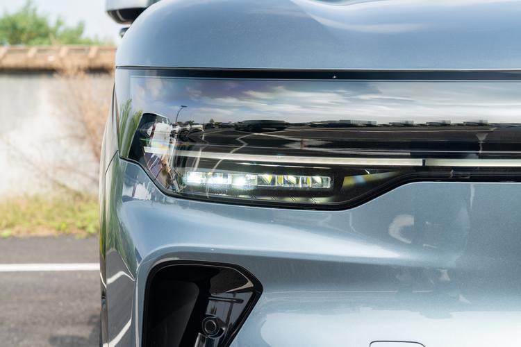 Фото машины 109