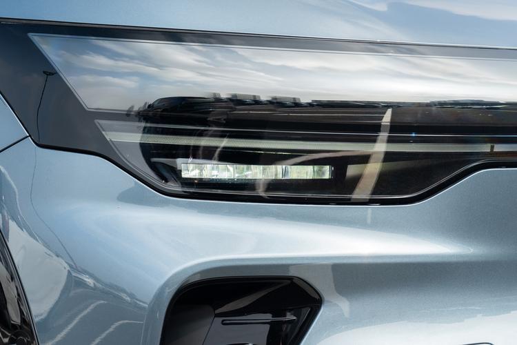 Фото машины 111