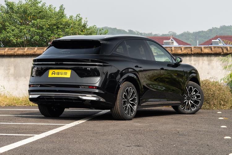 Фото машины 144