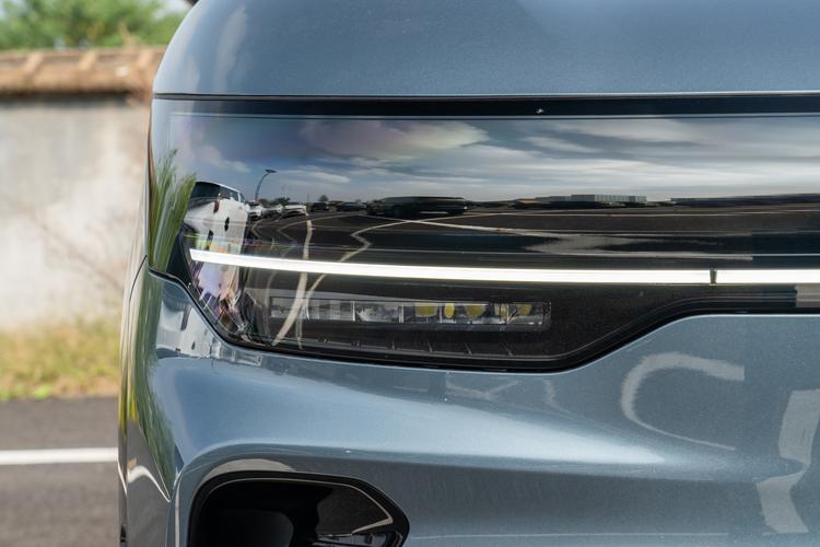 Фото машины 112