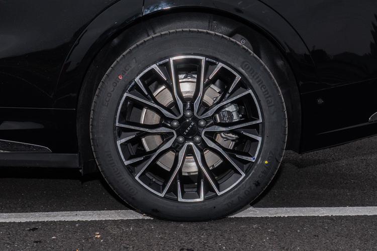 Фото машины 145