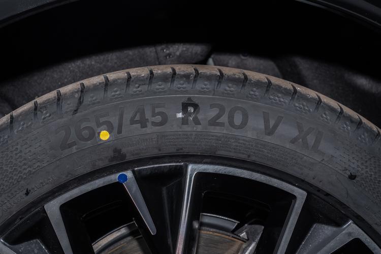 Фото машины 146