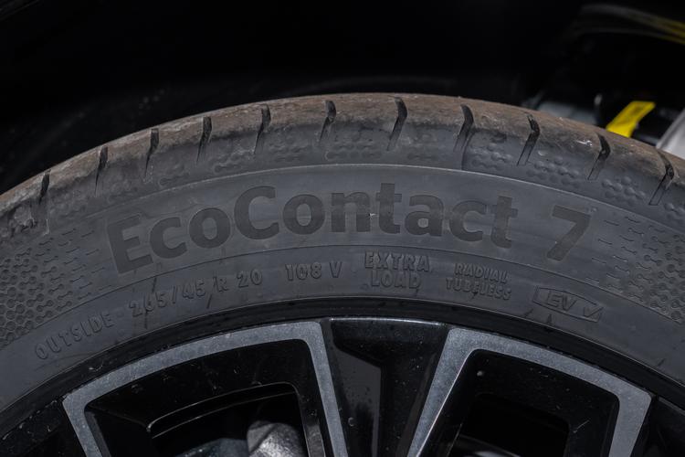 Фото машины 147