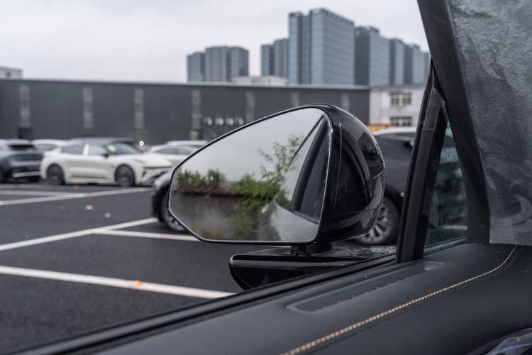 Фото машины 253