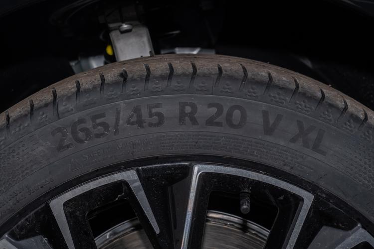 Фото машины 148