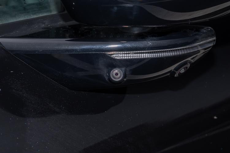 Фото машины 254