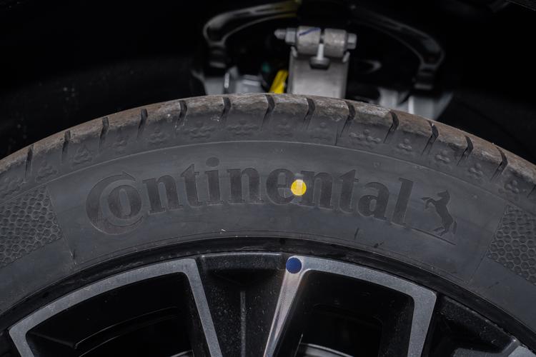 Фото машины 227