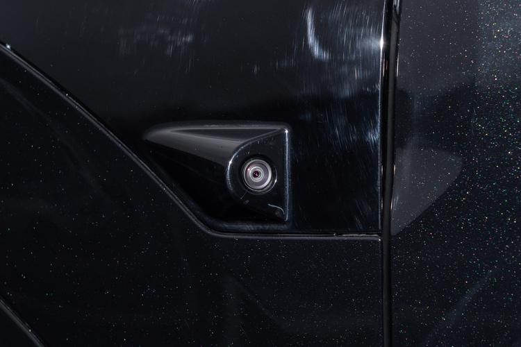 Фото машины 255