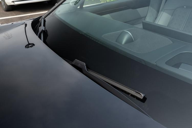 Фото машины 256