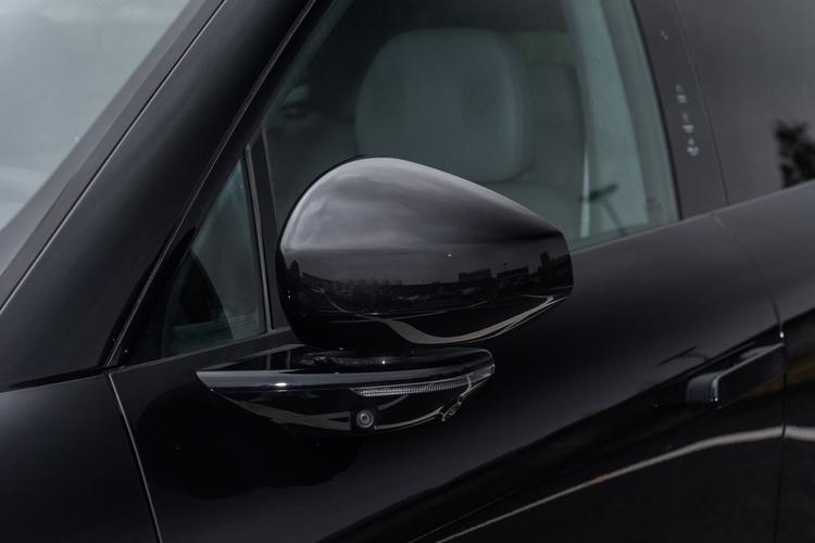 Фото машины 257