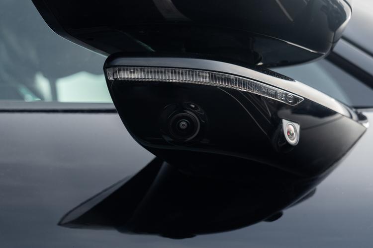 Фото машины 206