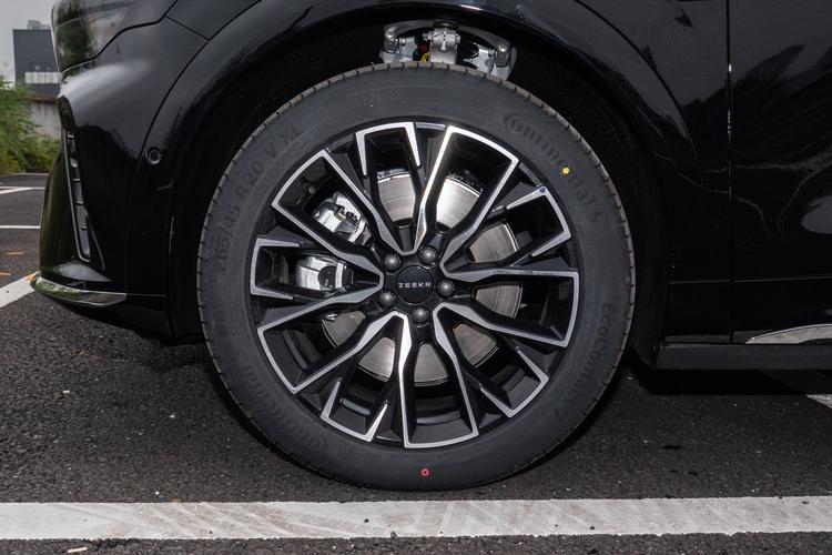 Фото машины 209