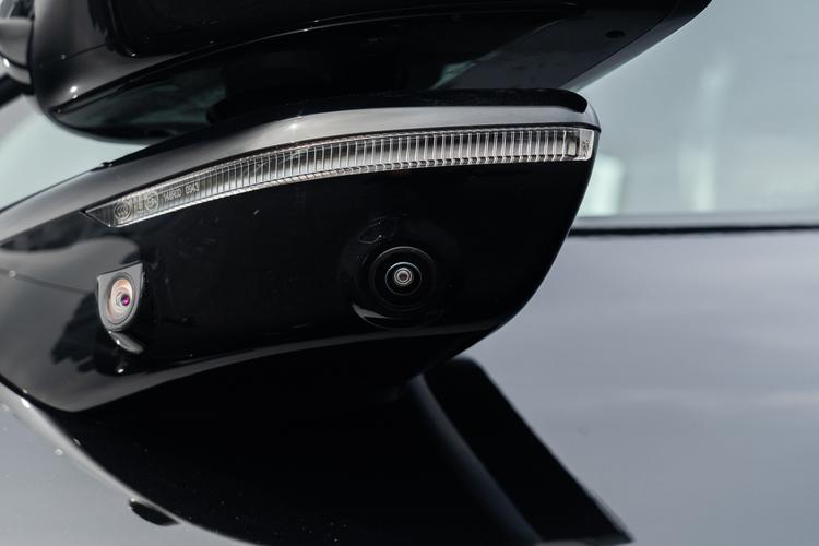 Фото машины 210