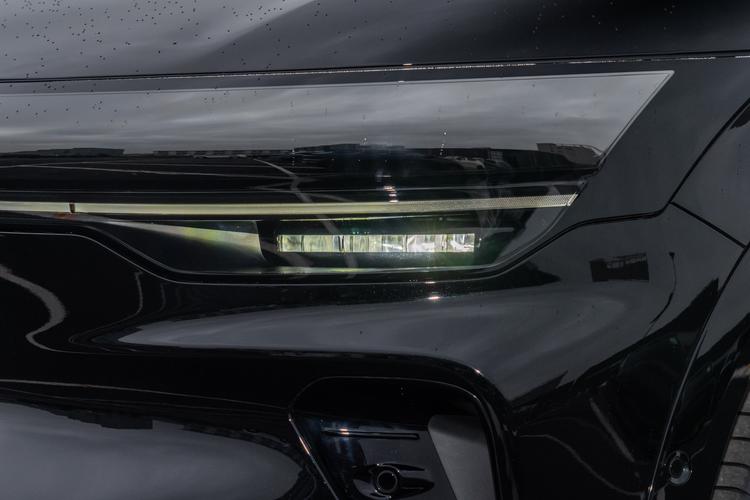 Фото машины 167