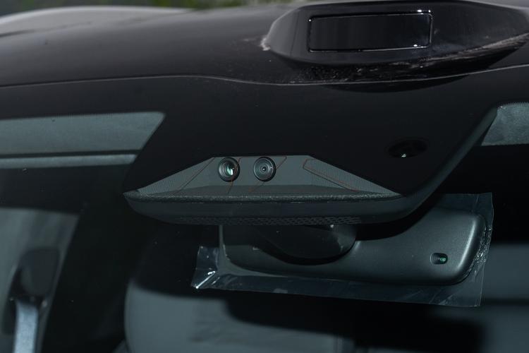 Фото машины 168