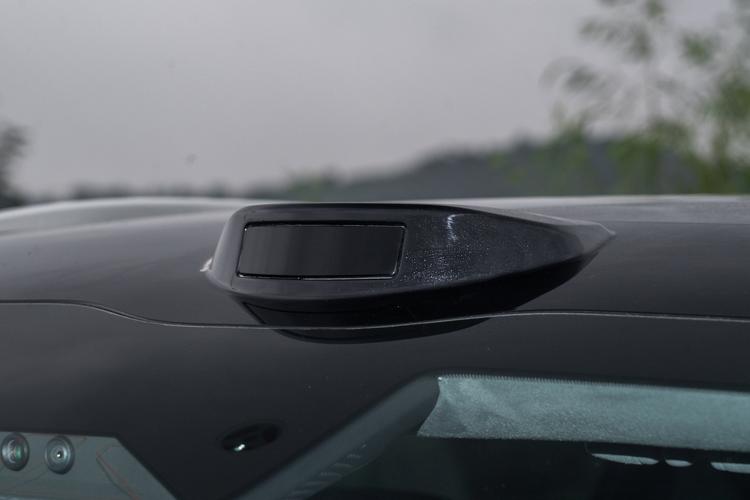 Фото машины 169