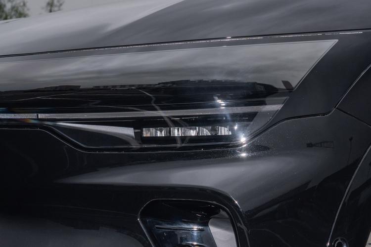 Фото машины 171