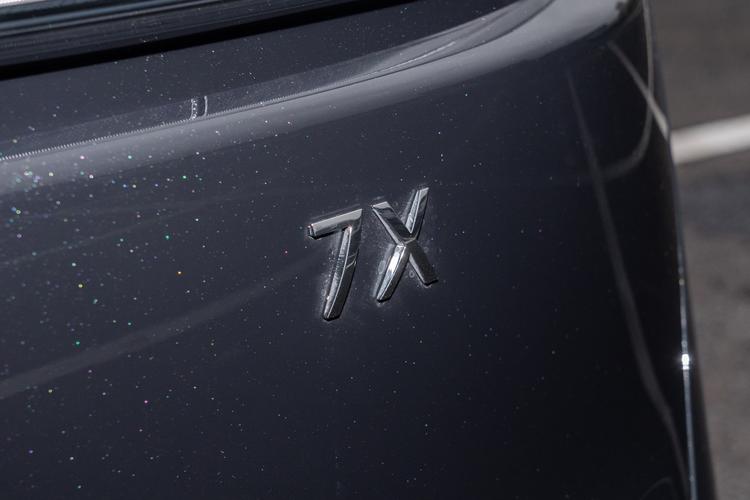 Фото машины 228