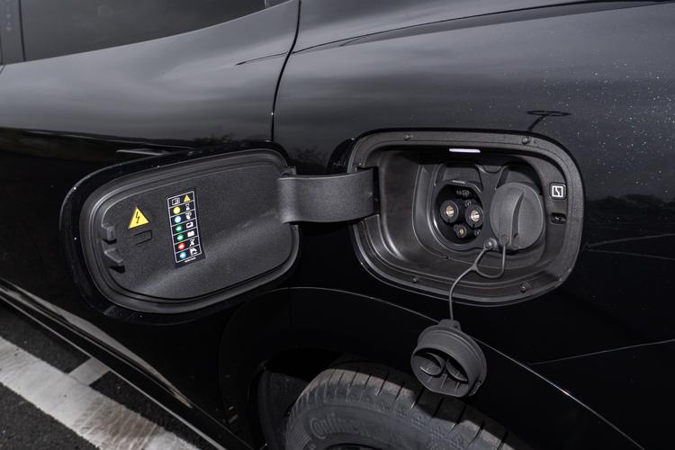 Фото машины 229