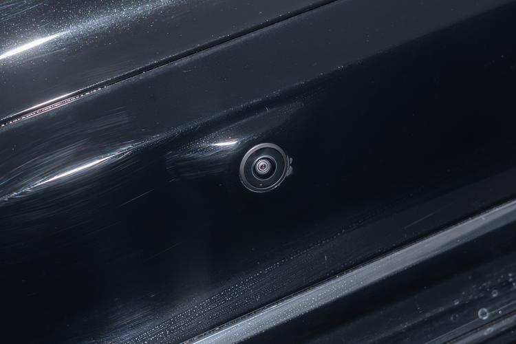 Фото машины 230