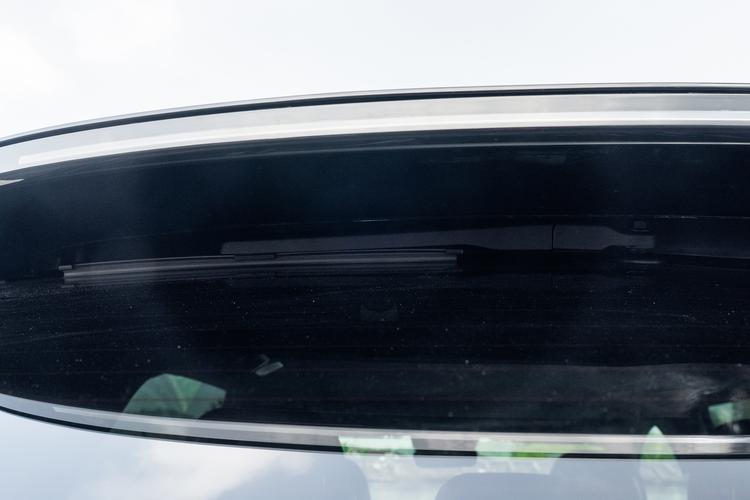 Фото машины 232