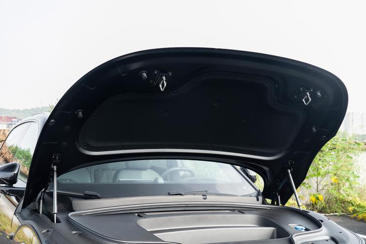 Фото машины 258