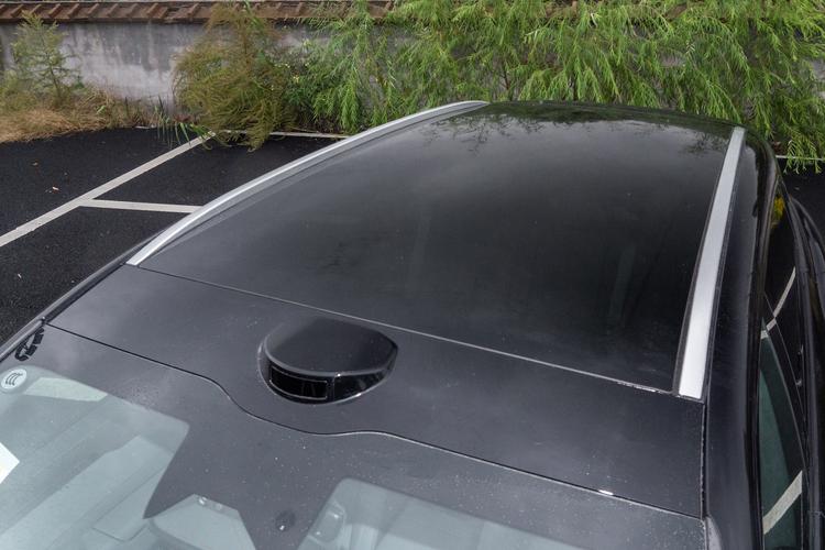 Фото машины 259