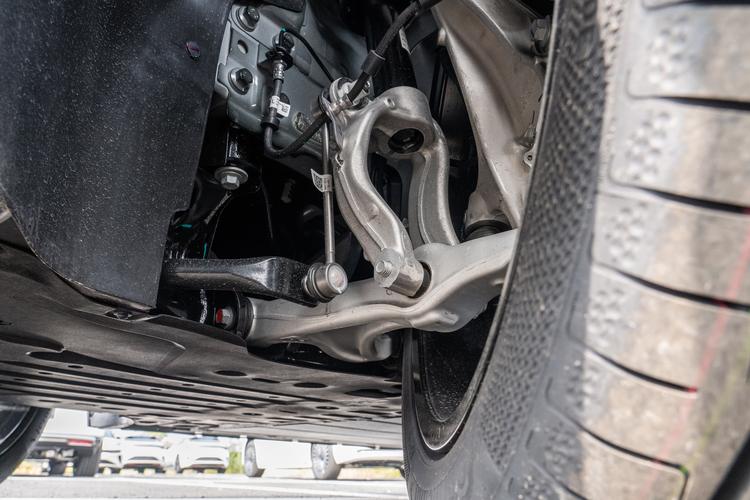 Фото машины 261