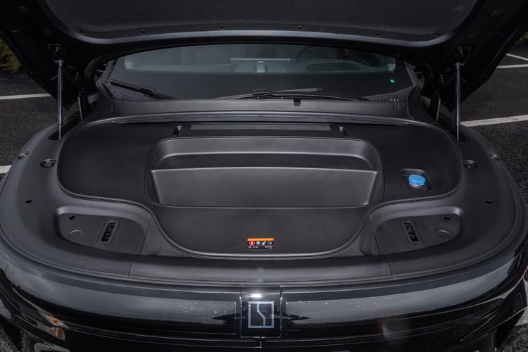 Фото машины 262