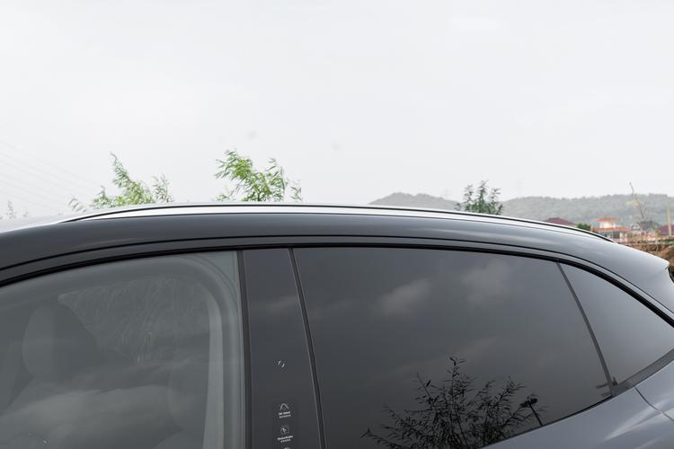 Фото машины 113