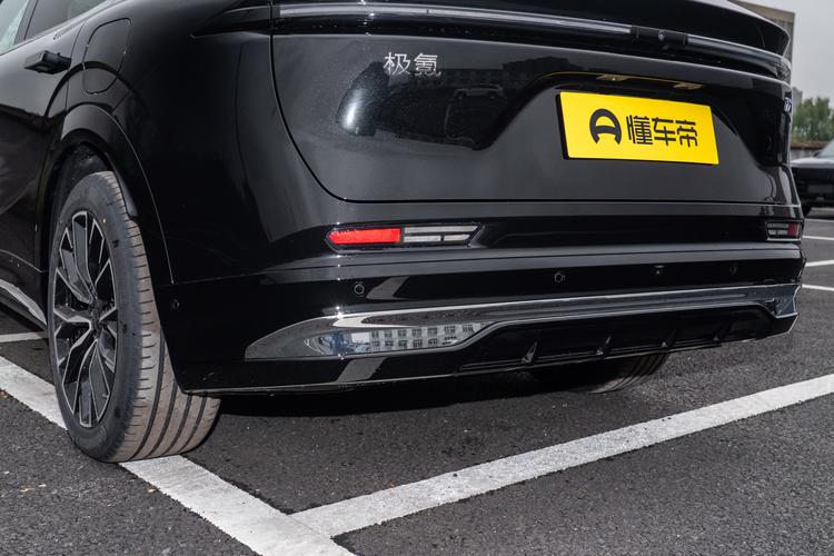 Фото машины 114