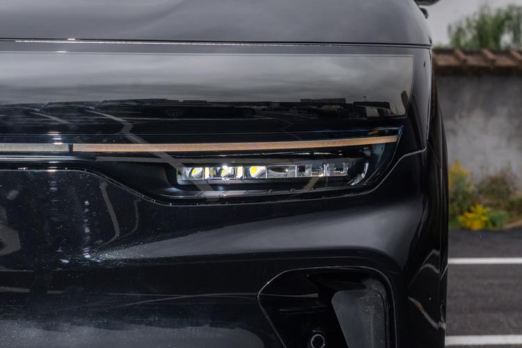 Фото машины 177