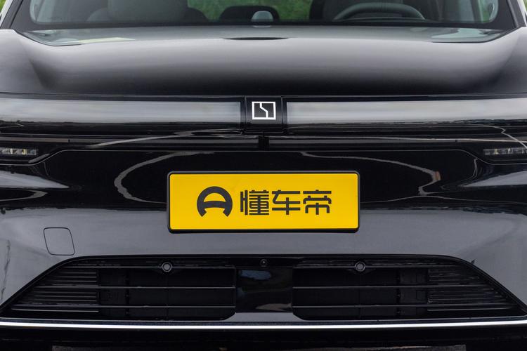 Фото машины 178