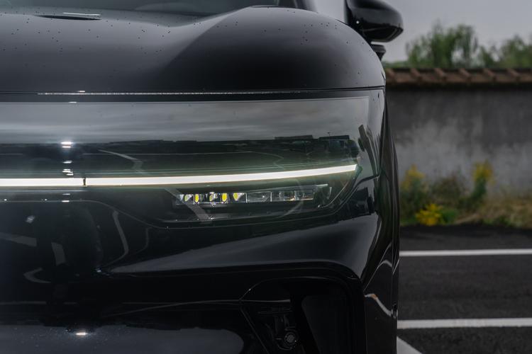 Фото машины 179