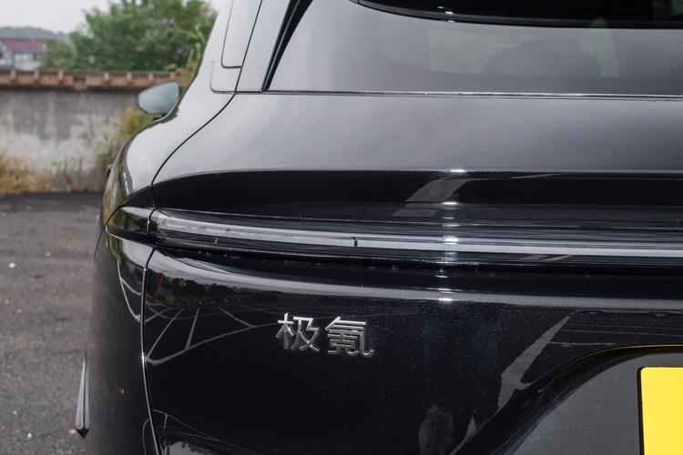 Фото машины 117