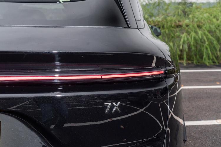 Фото машины 234