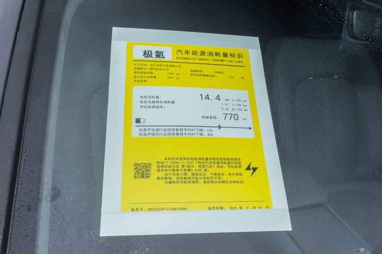 Фото машины 211