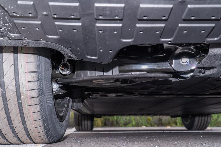 Фото машины 212