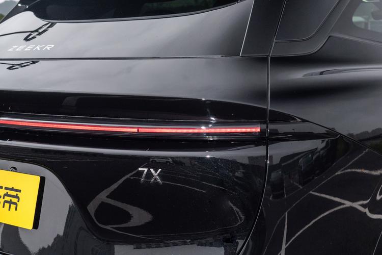 Фото машины 236