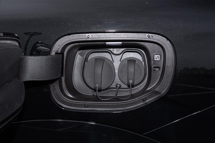 Фото машины 237