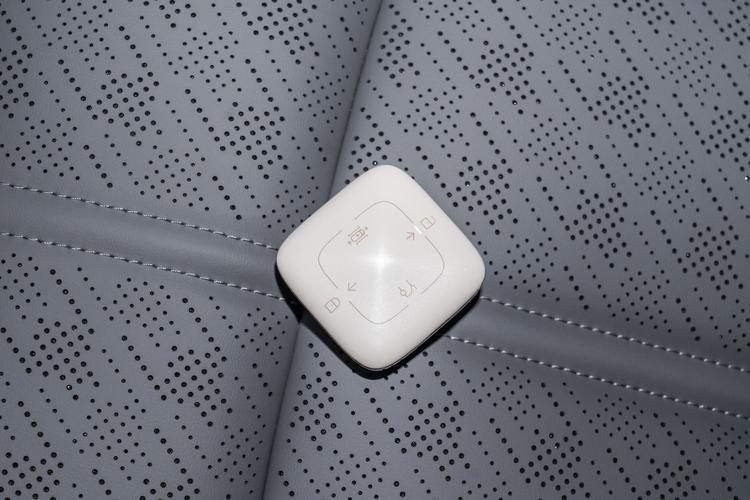 Фото машины 214