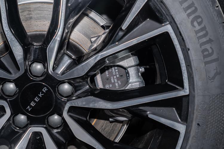 Фото машины 263