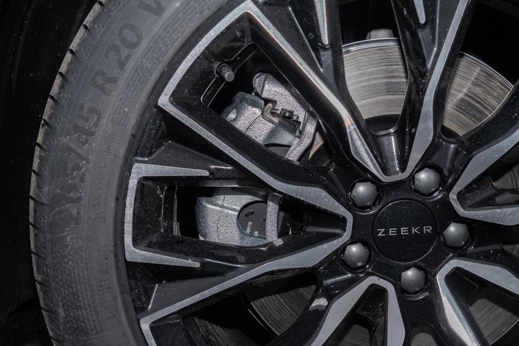 Фото машины 264