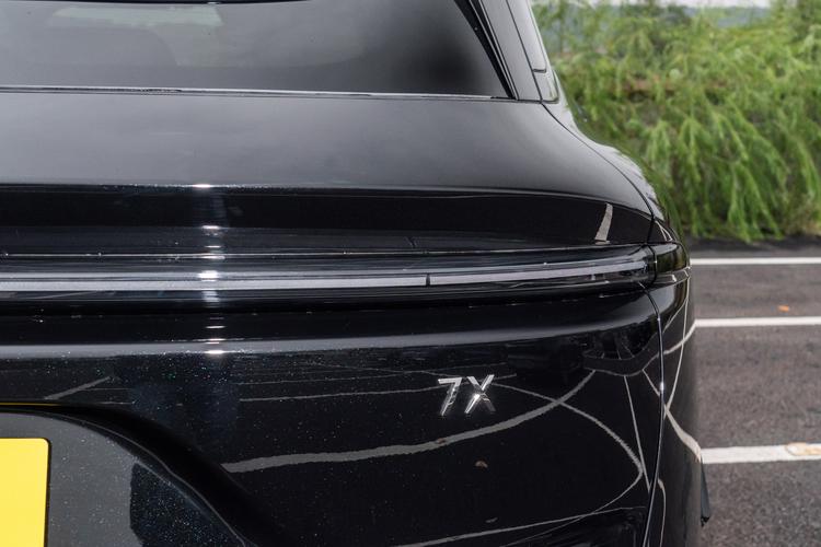 Фото машины 172