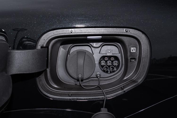 Фото машины 265