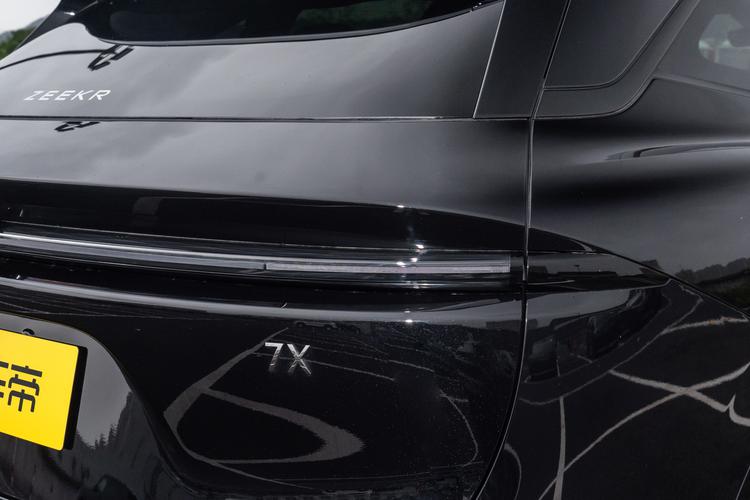 Фото машины 173