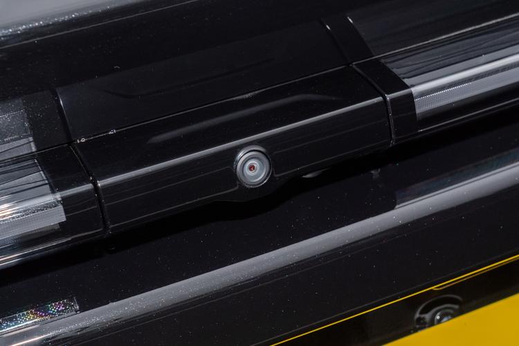 Фото машины 174